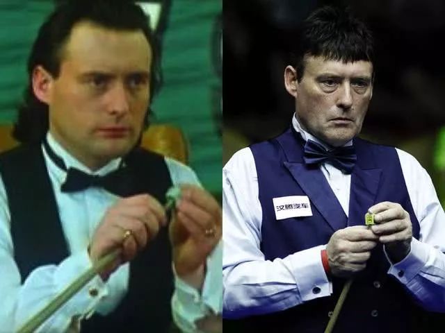 在普遍不被 在普遍不被