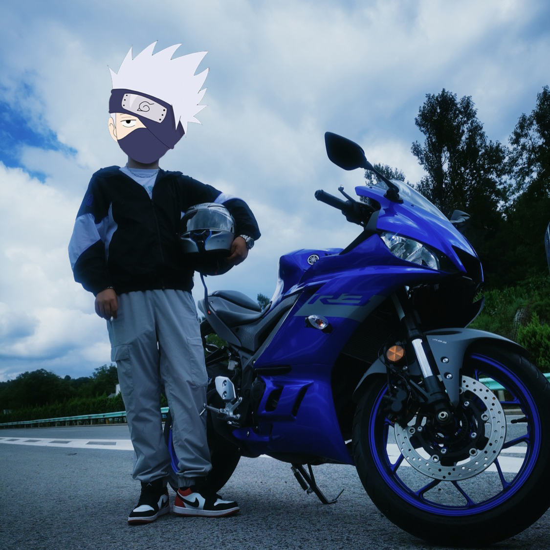 随后引入 随后引入